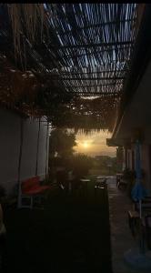 Fotografie z fotogalerie ubytování Rustic Tale Guesthouse v destinaci Tale