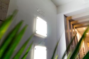 Fotografie z fotogalerie ubytování Winds Boutique Hotel v destinaci Angeles