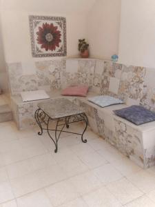 Φωτογραφία από το άλμπουμ του Dar lekhle3a σε Kelibia +2 φωτογραφίες