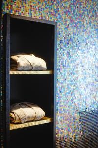 Foto de la galeria de Vox Hotel a Jönköping