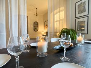 Ποτά στο Agata Studio +12 φωτογραφίες