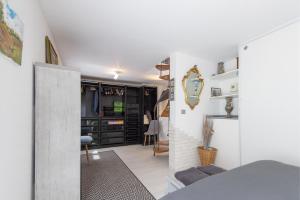 Gallery image of Villa with Panoramic Sea View & Private Pool Roquebrune-Cap-Martin & Monaco in Roquebrune-Cap-Martin