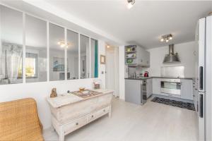 Gallery image of Villa with Panoramic Sea View & Private Pool Roquebrune-Cap-Martin & Monaco in Roquebrune-Cap-Martin
