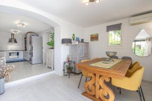 Gallery image of Villa with Panoramic Sea View & Private Pool Roquebrune-Cap-Martin & Monaco in Roquebrune-Cap-Martin