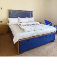 Fotografie z fotogalerie ubytování OASIS hotle v destinaci Shongran