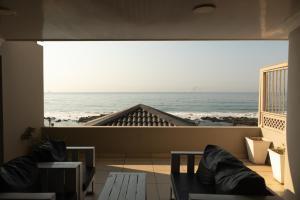 Φυσικό τοπίο κοντά σε αυτό το διαμέρισμα