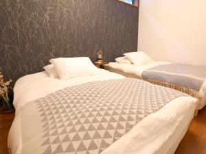 Foto dalla galleria di GLAM BASE TAKEHARA - Vacation STAY 69757v a Takekara