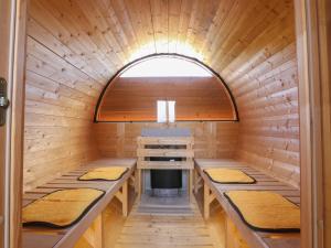 Foto dalla galleria di GLAM BASE TAKEHARA - Vacation STAY 69757v a Takekara