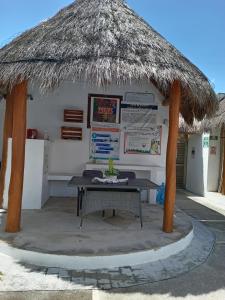 Gambar di galeri bagi Deptos Alma di Tulum