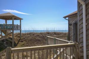 Φυσικό τοπίο κοντά σε αυτή η παραθεριστική κατοικία