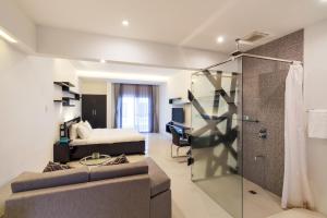 Fotografie z fotogalerie ubytování Winds Boutique Hotel v destinaci Angeles