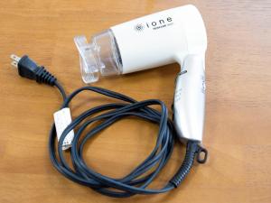 Φωτογραφία από το άλμπουμ του Genki na yado Katakai - Vacation STAY 63708v σε Katakai