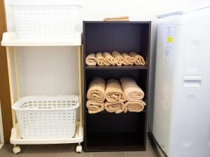 Φωτογραφία από το άλμπουμ του Genki na yado Katakai - Vacation STAY 63708v σε Katakai +33 φωτογραφίες