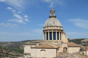 Gallery image of Suite Piccolo Giavante in Ragusa