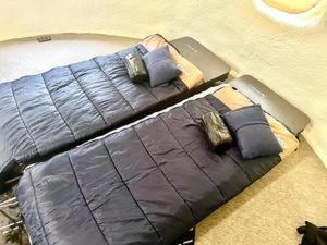 Gallery image of AiMiX Minami Norikura BASE (formerly AiMiX Nature - Vacation STAY 76946v in Kamigahora