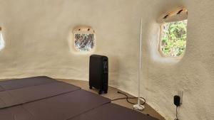 Gallery image of AiMiX Minami Norikura BASE (formerly AiMiX Nature - Vacation STAY 76946v in Kamigahora