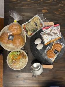 Gallery image of AiMiX Minami Norikura BASE (formerly AiMiX Nature - Vacation STAY 76946v in Kamigahora