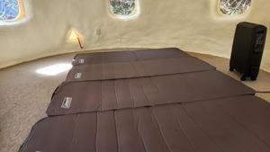 Gallery image of AiMiX Minami Norikura BASE (formerly AiMiX Nature - Vacation STAY 76946v in Kamigahora +5 photos