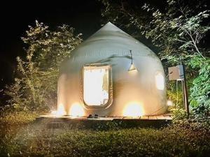 Gallery image of AiMiX Minami Norikura BASE (formerly AiMiX Nature - Vacation STAY 76945v in Kamigahora