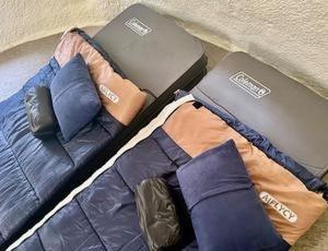 Gallery image of AiMiX Minami Norikura BASE (formerly AiMiX Nature - Vacation STAY 76945v in Kamigahora