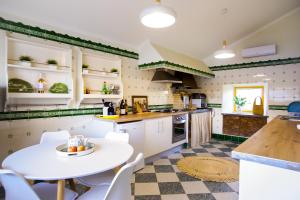 Galeriebild der Unterkunft Nature Tourism Quinta Nova in Castanheira de Pêra