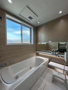 O baie la Fuji Petel - Vacation STAY 03660v