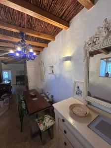 Fotografie z fotogalerie ubytování Inspiration Hydra v destinaci Hydra