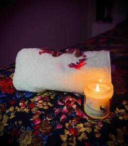 Gallery image of Bahria Town Karachi in Karachi