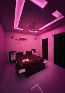 Gallery image of Bahria Town Karachi in Karachi