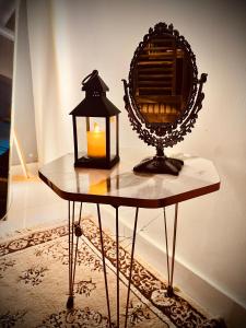 Gallery image of Bahria Town Karachi in Karachi