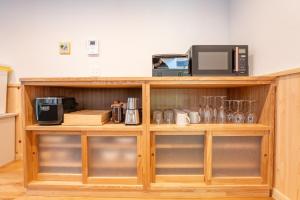 Fotografie z fotogalerie ubytování Calm Villa Atami - Vacation STAY 24438v v destinaci Atami