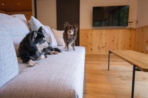 Fotografie z fotogalerie ubytování Calm Villa Atami - Vacation STAY 24438v v destinaci Atami