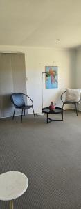 Imagen de la galería de Aztec share accommodation 40 AUD bed, night, person, en Brisbane