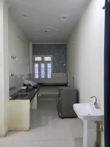 Gallery image of Peaceful home stay 