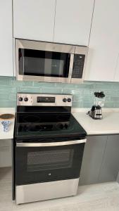 Fotografie z fotogalerie ubytování Ocean Villa v destinaci Coco