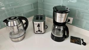 Fotografie z fotogalerie ubytování Ocean Villa v destinaci Coco + 19 fotografií