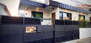 Fotografie z fotogalerie ubytování Im Youngchon v destinaci Kangnung