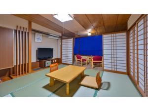 Gallery image of Yunoko Umi To Yuyake - Vacation STAY 83040v in Minamata +31 photos