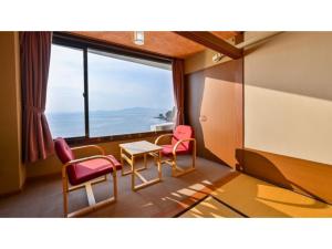 Imagen de la galería de Yunoko Umi To Yuyake - Vacation STAY 83042v, en Mizumata