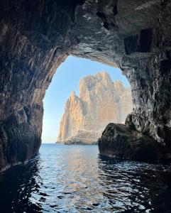 Φυσικό τοπίο κοντά σε αυτός ο ξενώνας +9 φωτογραφίες