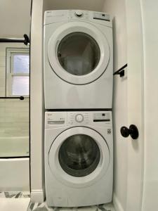 Fotografie z fotogalerie ubytování condo at Humboldt v destinaci Boston + 2 fotografie