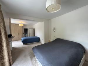 Foto dalla galleria di The Bishop Retreat a Londra