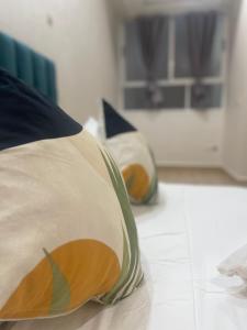 Billede fra billedgalleriet på Mount&Mer i Sidi Ifni + 28 billeder