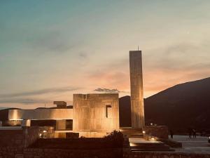 Σημείο ενδιαφέροντος κοντά σε αυτό το διαμέρισμα