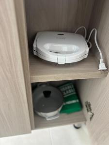 Φωτογραφία από το άλμπουμ του Carretera a los Nevados y Termales σε Manizales