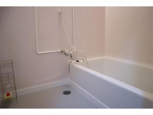 Koupelna v ubytování Sakura Kan - Vacation STAY 19675 + 13 fotografií