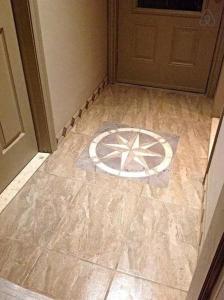 Fotografie z fotogalerie ubytování Petit loft avec jacuzzi et terrase exotique privé v destinaci Granby