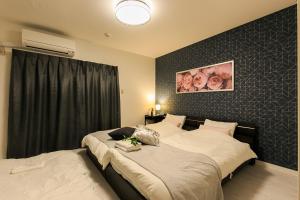 Fotografie z fotogalerie ubytování Nagoya - House - Vacation STAY 19708 v destinaci Nagoja