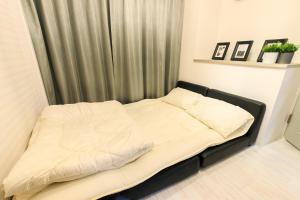 Fotografie z fotogalerie ubytování Nagoya - House - Vacation STAY 19708 v destinaci Nagoja