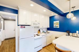 Fotografie z fotogalerie ubytování Pacific Sands Unit #1 v destinaci Neskowin